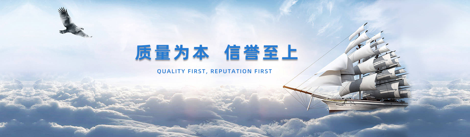 嘉定分气缸厂家|嘉定分汽包|嘉定蒸汽分气缸|嘉定锅炉分汽缸|嘉定分汽缸