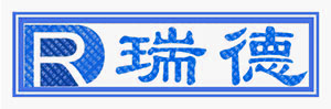 嘉定分气缸厂家|嘉定分汽包|嘉定蒸汽分气缸|嘉定锅炉分汽缸|嘉定分汽缸
